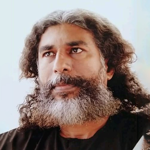 Abdul Waheid - Sagkaaf Baba